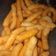 Cooksnap dari Nur Endah untuk resep Cheetos Ala Yackikuka