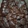Cooksnap dari Erma Cipeng untuk resep Brownies panggang