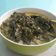 Cooksnap dari Winda Sahara untuk resep Daun Singkong Santan