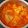 El cooksnap de Zaira cuando hizo Merluza en salsa de pimientos del piquillo.
