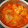 El cooksnap de Zaira cuando hizo Merluza en salsa de pimientos del piquillo.