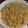 小媽簡單煮 的 洋蔥炒蛋 cooksnap