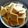 Darshana Patel's cooksnap of when they made Kaju Katli /(Kaju Burfi).