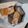 El cooksnap de Andrea vila cuando hizo Torta fritas.