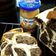 Cooksnap dari Dina Martha untuk resep Roti Tawar ala Leopard