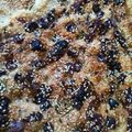 Cooksnap από skamStavroula στη συνταγή Λαγάνα