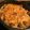 El cooksnap de Melanie La Soñadora cuando hizo Gratén de patatas y salchichas.