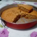 Cooksnap από vaso parasidou στη συνταγή Πανεύκολη Φανουρόπιτα