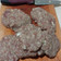 Cooksnap dari Putih Asmara untuk resep Beef Patty / Beef Burger Homemade