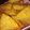 El cooksnap de josefinagalvan cuando hizo Scons de queso.