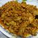 Cooksnap dari Tiara Margaretha untuk resep Ayam betutu kuah pedasSource : arsini