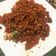 Cooksnap dari Akhirunnisa Malik untuk resep Balado Teri Medan / Sambal Teri Medan
