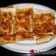 Cooksnap από greg97 στη συνταγή EAT-PRAY-LOVE Pizza Margherita