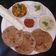 Jayshree Doshi's cooksnap of when they made પુરણપોળી (Puranpoli Recipe In Gujarati).