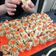 Cooksnap dari utami untuk resep Siomay Ayam