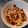 Cooksnap dari Ayu Caesaria untuk resep Kol goreng sambal geprek