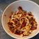 Cooksnap dari Ayu Caesaria untuk resep Kol goreng sambal geprek