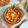 Cooksnap dari Wiwik N untuk resep Wedhang Semlo