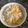 El cooksnap de angaba190 cuando hizo Crema de coliflor y manzana.