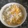 El cooksnap de angaba190 cuando hizo Crema de coliflor y manzana.