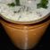 Vibhooti Jain का कुकस्नैप जब उन्होंने मसाला छाछ (Masala chaas recipe in Hindi) बनाया था।