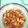 Cooksnap dari romantikadms untuk resep Teri kentang balado