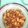 Cooksnap dari romantikadms untuk resep Teri kentang balado
