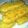 Cooksnap dari Millan Mulyadi untuk resep Nugget Tempe Original
