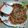 Suchita Ingole Lavhale's cooksnap of when they made उपवासाचे पराठे (upwasacha paratha recipe in marathi).