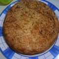 Cooksnap dari Indah Sari' untuk resep Proll roti tawar panggang