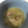 El cooksnap de Gio Vanni cuando hizo Carne de puerco en salsa verde con nopales.
