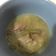 El cooksnap de Gio Vanni cuando hizo Carne de puerco en salsa verde con nopales.
