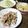 小儀廚房 的 椒鹽香煎松阪豬 cooksnap