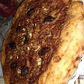 صورة من fifi.fahim، شاركها بعد تجربة وصفة الفطيرة التركيه بحشوة اللحمه