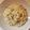 El cooksnap de mariaaaamro cuando hizo Risotto de setas.