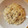 El cooksnap de mariaaaamro cuando hizo Risotto de setas.