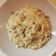 El cooksnap de mariaaaamro cuando hizo Risotto de setas.
