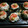 El cooksnap de Maria Isabel Gallana cuando hizo Zapallitos rellenos de carne picada.