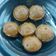 Cooksnap dari Erna Kristiani untuk resep Bolu Kukus Gula Merah