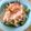 Cooksnap dari Dini Ni untuk resep Oseng Lobak