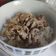 El cooksnap de Miguel Lino cuando hizo Gyudon ~Tazón de Res Estilo Japonés~.
