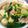Cooksnap của Phan Bao Van khi họ làm theo món Canh khoai sọ nấu xương