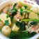 Cooksnap của Phan Bao Van khi họ làm theo món Canh khoai sọ nấu xương