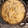 El cooksnap de llopis21 cuando hizo Risotto langostinos y champiñones.
