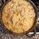 El cooksnap de llopis21 cuando hizo Risotto langostinos y champiñones.