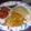 Cheryl Pressley's cooksnap of when they made BBQ Asian Chicken Thighs.