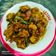 Cooksnap dari Lutfia untuk resep Tuna fillet crispy special teriyaki ala anak kosan