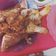 Cooksnap dari RonaCute untuk resep Ikan nila bakar bumbu kecap simpel