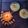 Shailaja Selvaraj's cooksnap of when they made Badham Halwa in microwave (Badham halwa recipe in tamil).