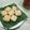 Cooksnap dari Deis Daraswati untuk resep #Uli Ketan Putih